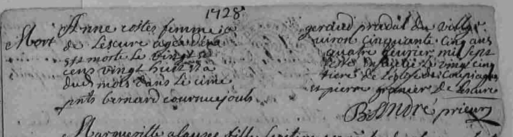 Deces Costes Anne 24_02_1728.jpg